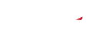 Bluewolf | Car rental