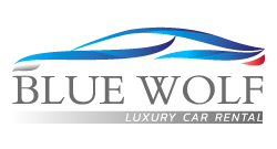 Bluewolf | Car rental