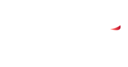 Bluewolf | Car rental